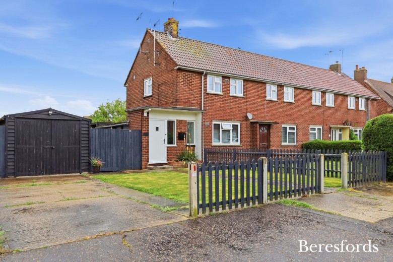 Click the photo for more details of Roxwell, Chelmsford, Essex