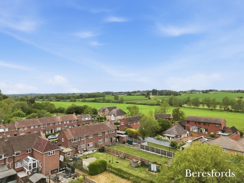 Click the photo for more details of Roxwell, Chelmsford, Essex