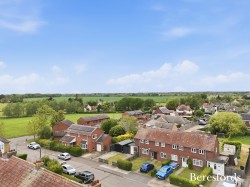 Images for Roxwell, Chelmsford, Essex