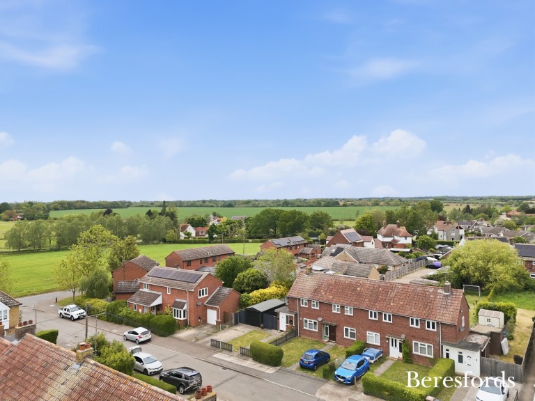 Images for Roxwell, Chelmsford, Essex