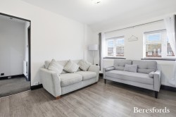 Images for Roxwell, Chelmsford, Essex