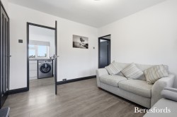 Images for Roxwell, Chelmsford, Essex