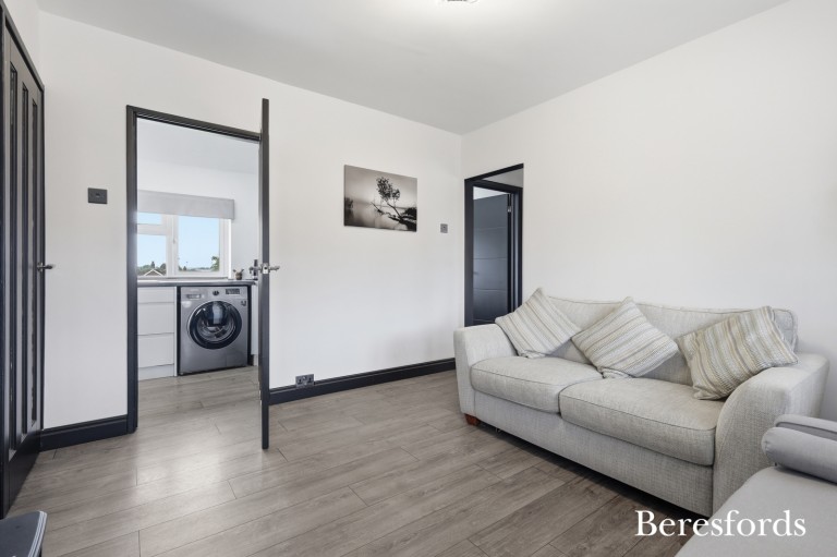 Images for Roxwell, Chelmsford, Essex
