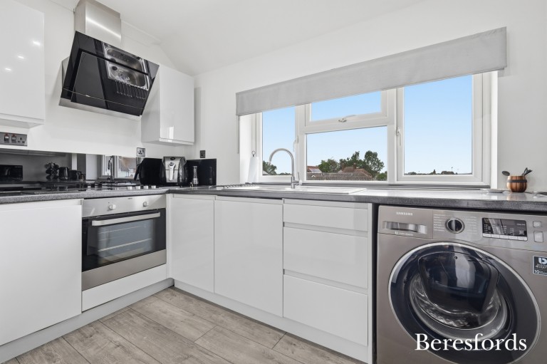 Images for Roxwell, Chelmsford, Essex