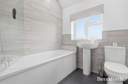 Images for Roxwell, Chelmsford, Essex