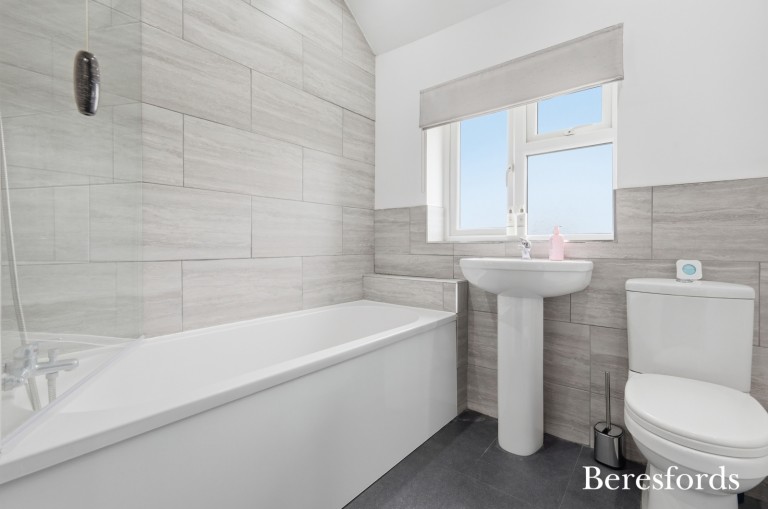 Images for Roxwell, Chelmsford, Essex