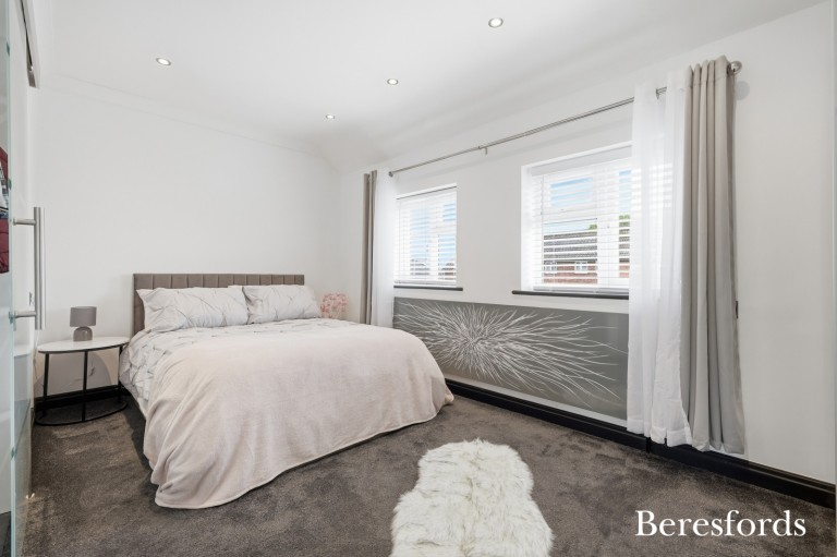 Images for Roxwell, Chelmsford, Essex