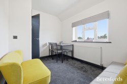 Images for Roxwell, Chelmsford, Essex
