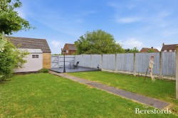 Images for Roxwell, Chelmsford, Essex
