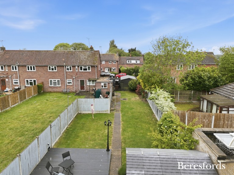 Images for Roxwell, Chelmsford, Essex