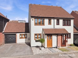 Images for Ongar, Essex