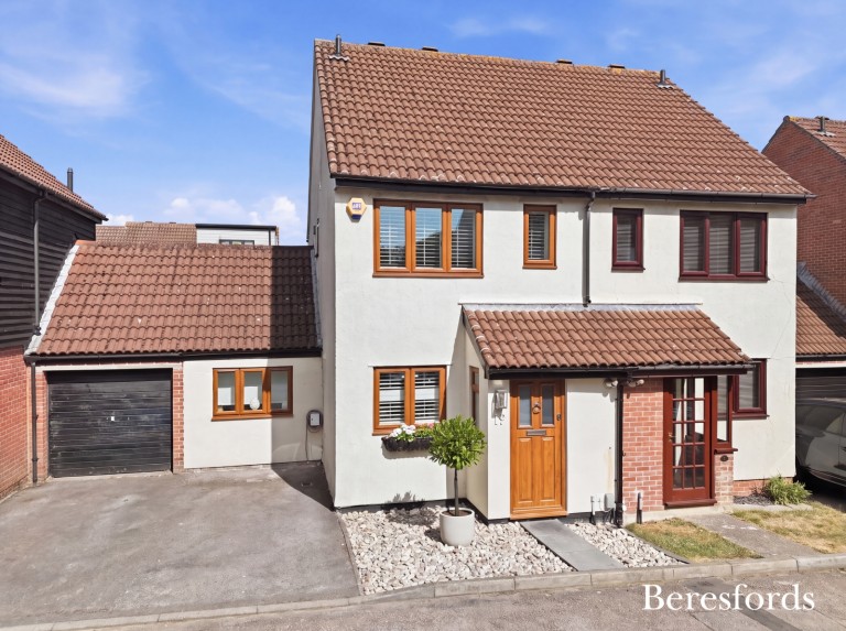 Images for Ongar, Essex