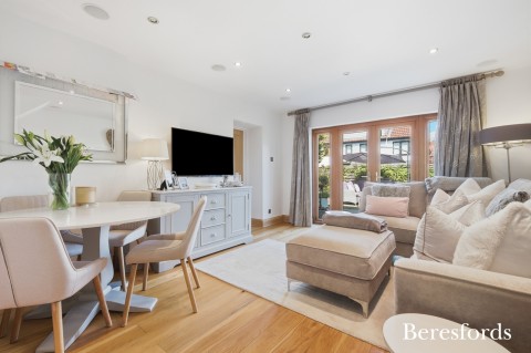 Click the photo for more details of Ongar, Essex