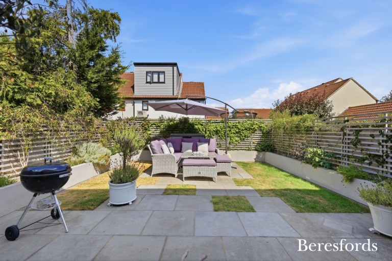 Images for Ongar, Essex