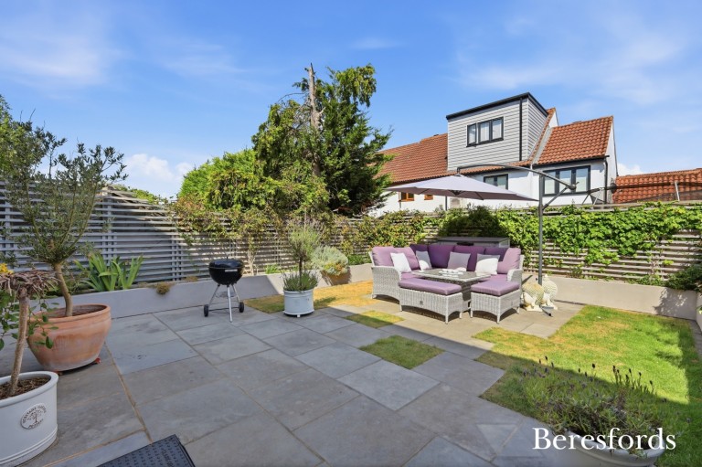 Images for Ongar, Essex
