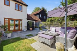Images for Ongar, Essex