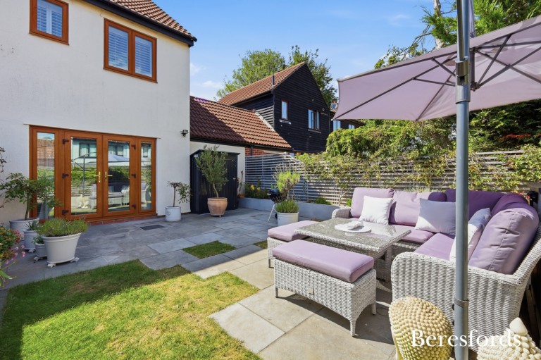 Images for Ongar, Essex