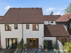 Images for Ongar, Essex