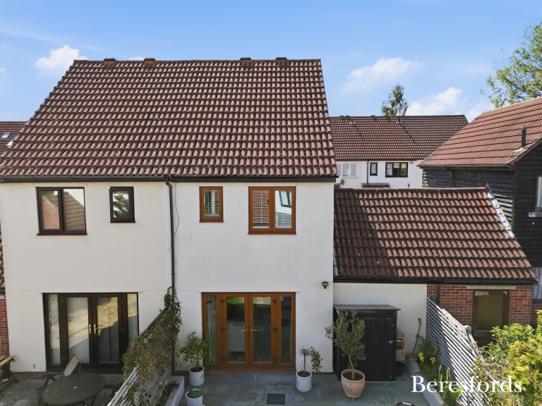 Images for Ongar, Essex