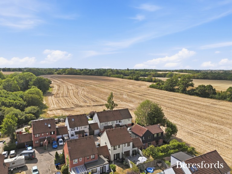 Images for Ongar, Essex