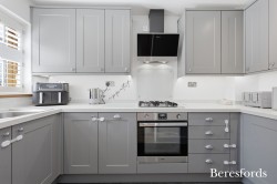 Images for Ongar, Essex