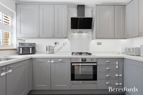 Click the photo for more details of Ongar, Essex