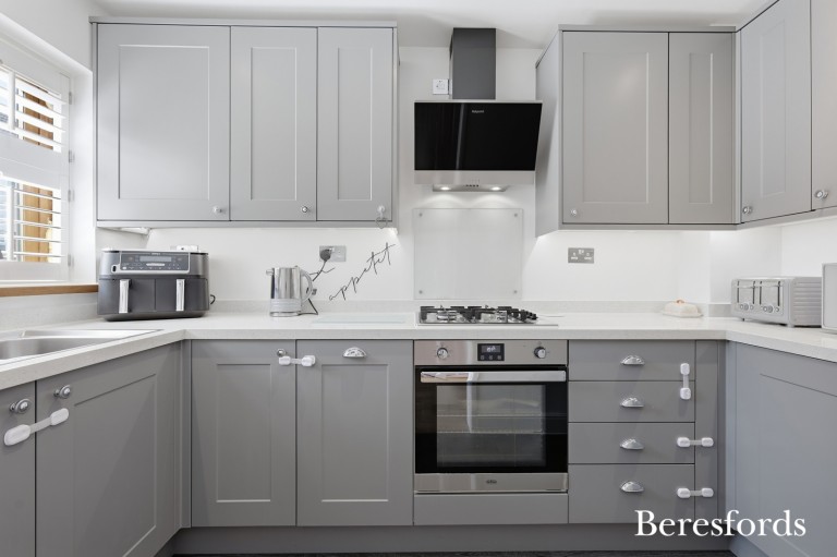 Images for Ongar, Essex