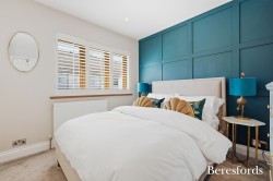 Images for Ongar, Essex