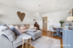 Images for Ongar, Essex