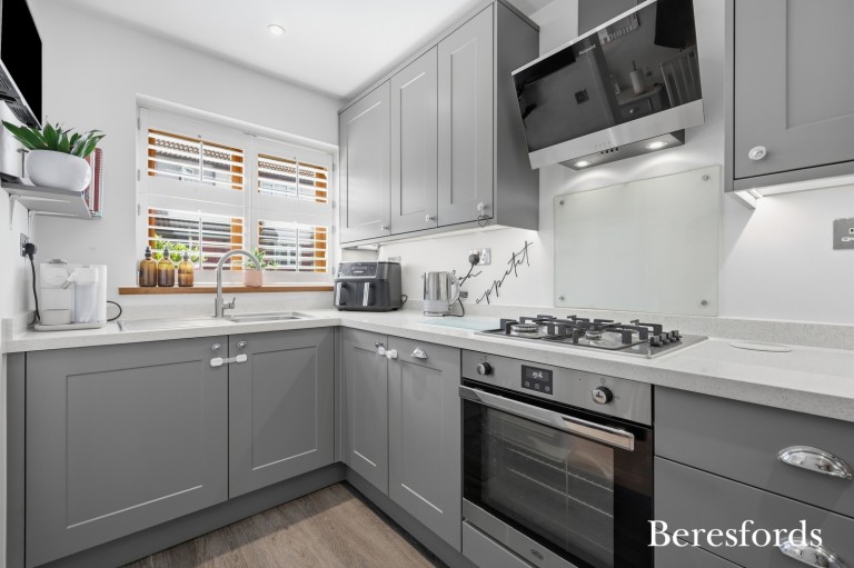 Images for Ongar, Essex