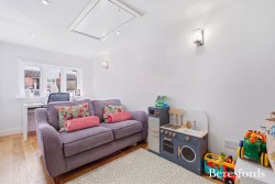 Images for Ongar, Essex