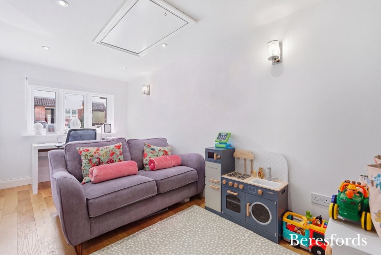 Images for Ongar, Essex