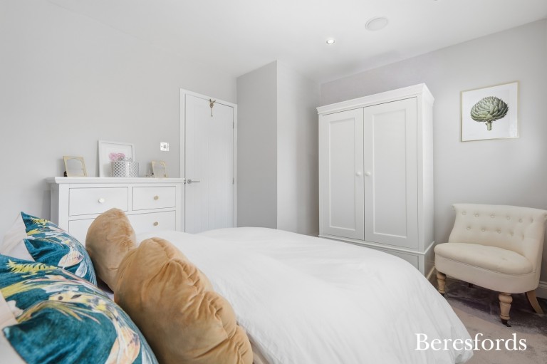 Images for Ongar, Essex