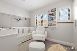 Images for Ongar, Essex