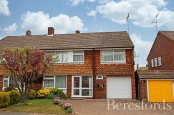 Images for Chelmsford, Essex