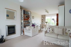 Images for Chelmsford, Essex