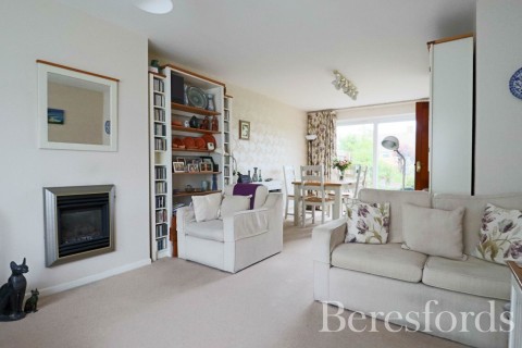 Click the photo for more details of Chelmsford, Essex
