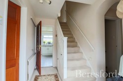 Images for Chelmsford, Essex