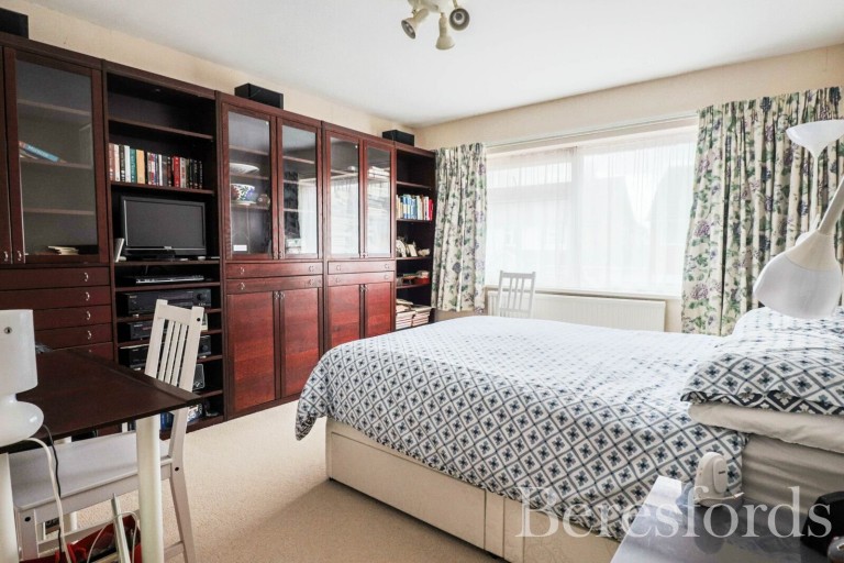 Images for Chelmsford, Essex