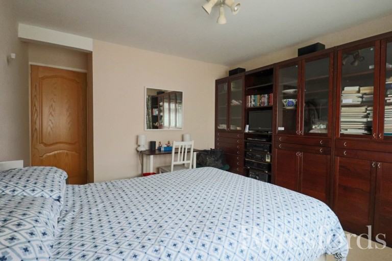 Images for Chelmsford, Essex