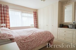 Images for Chelmsford, Essex