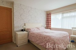 Images for Chelmsford, Essex