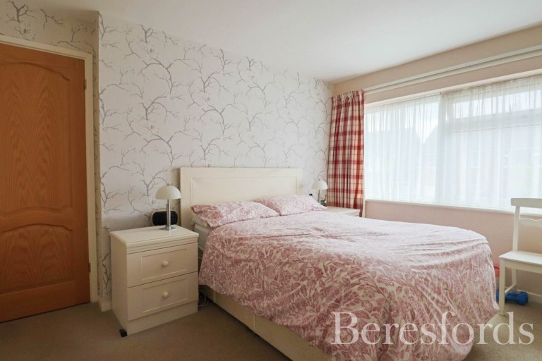 Images for Chelmsford, Essex