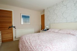 Images for Chelmsford, Essex