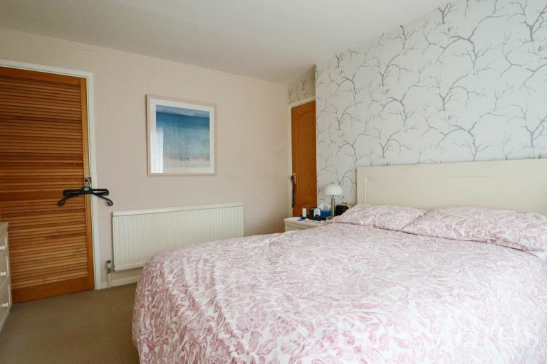 Images for Chelmsford, Essex