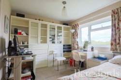 Images for Chelmsford, Essex
