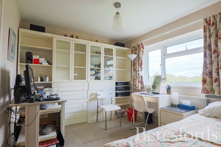 Images for Chelmsford, Essex