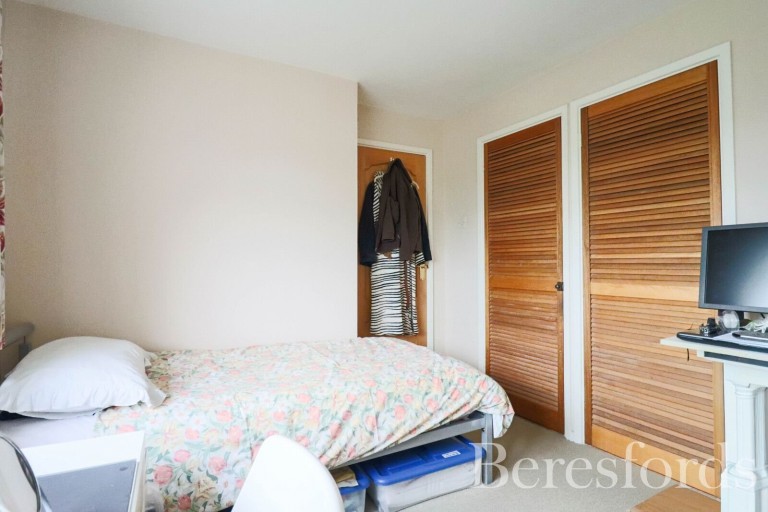 Images for Chelmsford, Essex