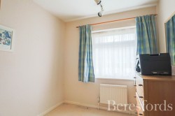 Images for Chelmsford, Essex