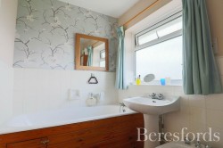 Images for Chelmsford, Essex
